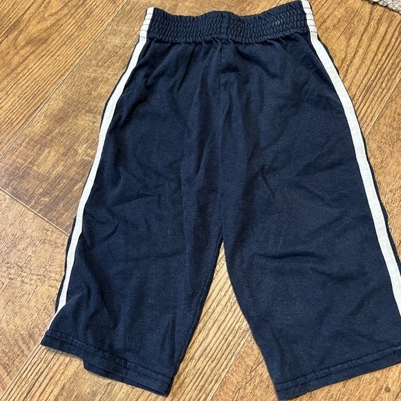 Garanimals active comfy bottoms - Picture 1 of 3